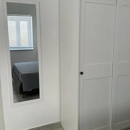 Bed & Breakfast Mazzella *